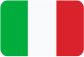 Бухгалтерское программное обеспечение Italiano
